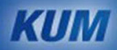 Kum