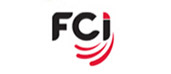 Fci