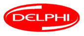 Delphi