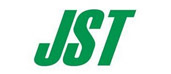 Jst