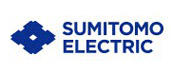 Sumitomo