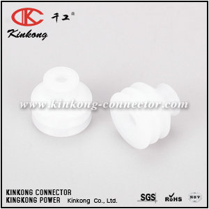 7158-3035 waterproof connector seals