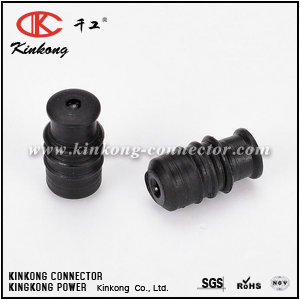 C-316867 auto connector silicone seals  