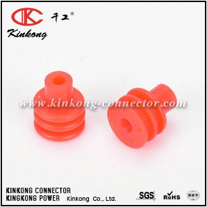 auto plug wire seal   CKK3204952  