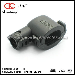 7807221  waterproof plug wire clip