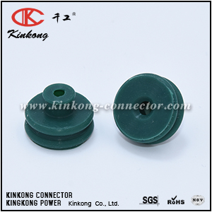 7157-3586-60  auto connector wire seal 
