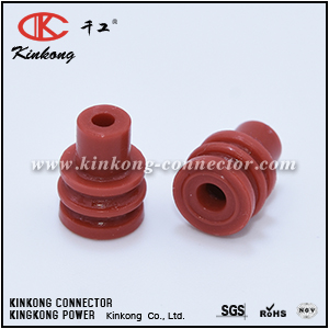 7814141  rubber seal for Schlemmer 