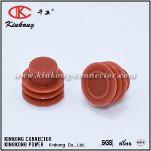 HQC-001 wire seals plug for car 