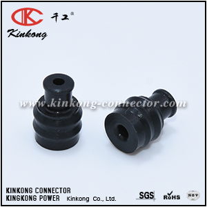 MG680449  automotive connector wire seal AVS 0.3-0.5 CAVS 0.5-0.85