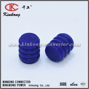 MG681266 waterproof wire seal plug for car 