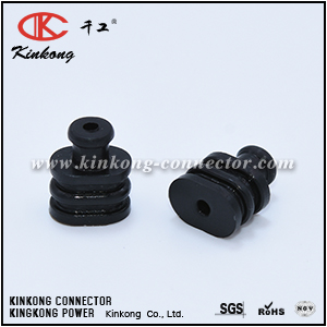 53K005B car plug wire seal 