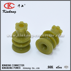 RS220-01100  waterproof plug wire seal