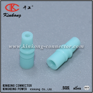 7165-1647 waterproof wire seal 