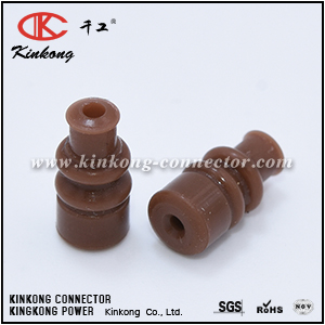 7158-3070-80 rubber seal 