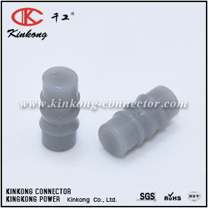 7158-3169-40 wire seal plug