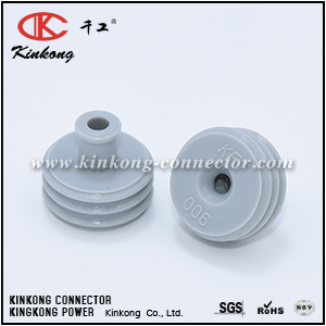 MG680953 Ket wire seals 