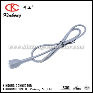 Power Cable Harness 8