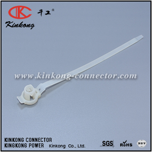  Cable Tie  CKK50550