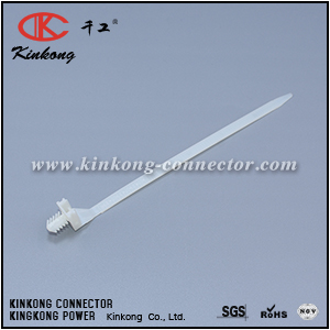 Cable Tie  CKK50551