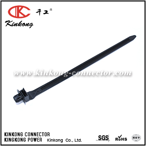 Cable Tie  CKK50797