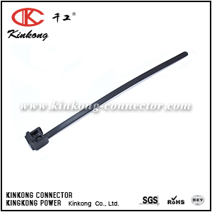 Cable Tie  CKK50803