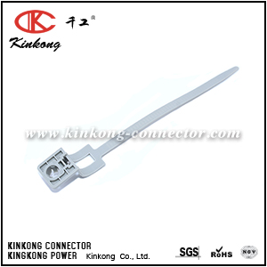 Cable Tie  CKK51096