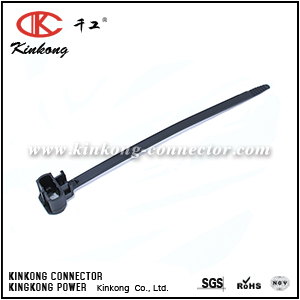 Cable Tie  CKK51100