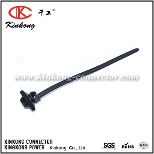 Cable Tie  CKK51155