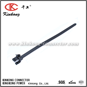 Cable Tie  CKK51179