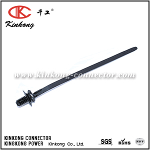 Cable Tie  CKK56099