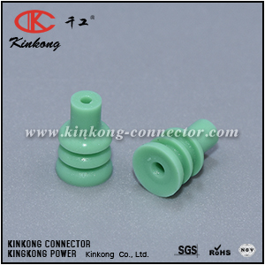 347874-1 wire seals for 20-15 AWG