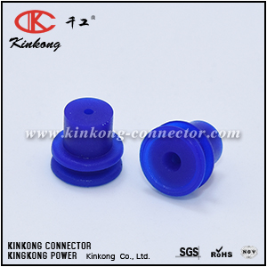 15366065 Individual Loose Round 1 Way Cable GT Seal