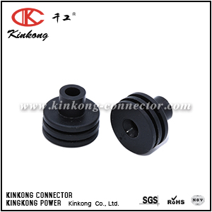 60993301 wire seals 9.5mm 4-6mm² wire size