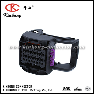 1 928 405 217,1 928 405 164,1 928 405 163,1 928 405 162 56 way female wire connectors CKK7561BD-0.6-1.5-21