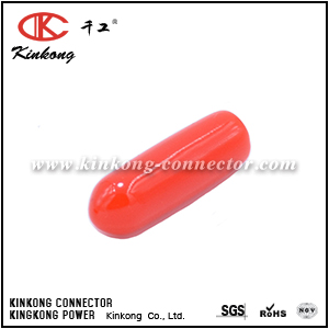 pvc sheathed CKK-RC-01