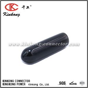 pvc sheathed CKK-RC-02