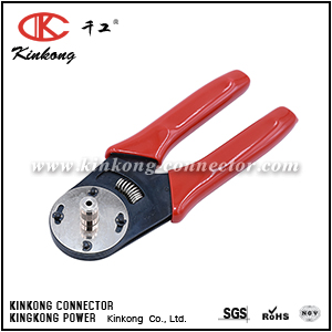 electrical plug  DT TOOL