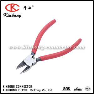 wire-cutters