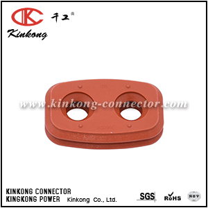 New energy wire seals CKK002-03