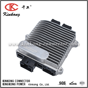 honda pcx 150 ECU unit CKK7421S-0.7-11 