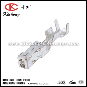 936606-1 MCP-E REC CONT terminals 1.0-2.0mm² CKK004-2.3FS