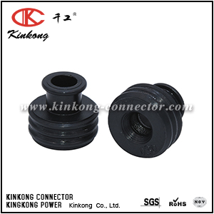 MG680954-A 312II WP wrie seal AVS 5.0, AV8.0