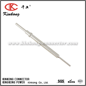 0460-244-16141 Terminals HD30 Series, HDP20 Series, DRC Series, HD10 Series, DT Series, DRB Series, DTV Series, AEC Series, STRIKE Series, Jiffy Splice