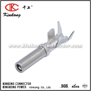 AT62-12-0222 Circular Connector Contact 12-10 AWG 