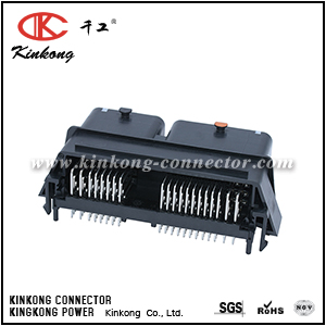 502225-0801 64319-3211 64320-1319 64320-1301 64319-1201 80 pin male CMC Header CKK80P-A