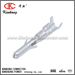 Teminals for CKK3061-2.3-11 CKK005-2.3MN