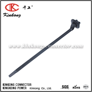 cable tie CKK50804 