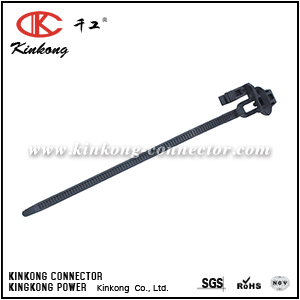 cable tie CKK50806