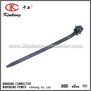 cable tie CKK50807