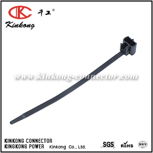 cable tie CKK50809